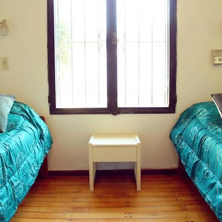 Big Beautiful House With Garden In 5Ta Seccion Neighbourhood Villa Mendoza Dış mekan fotoğraf
